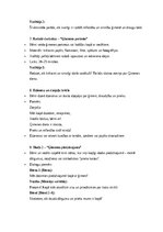 Образец документа 'Ģimenes diena: scenārijs pirmsskolas bērniem ar dziesmām, spēlēm un kopīgām akti', 3.