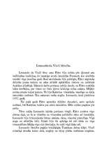Реферат 'Leonardo da Viči', 4.