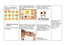 Конспект 'SEM nodarbības plāns', 5.