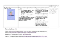 Конспект 'SEM nodarbības plāns', 8.