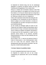 Реферат 'Ferdinand de Saussure: Das sprachliche Zeichen', 6.