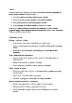 Конспект 'Draudzības diena pirmsskolā/skolā: sociālo, emocionālo un radošo prasmju veicinā', 1.
