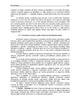 Реферат 'Svarbumbu sporta sacensību vingrinājumu tehnikas analīze un didaktika', 29.