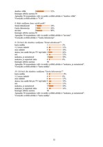 Реферат 'Izklaides programmas Latvijas komerckanālos: salīdzinošā analīze', 32.
