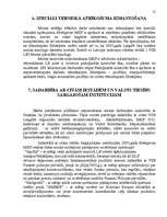 Отчёт по практике 'Prakses darba atskaite Grebņevas MKP', 13.
