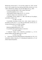 Реферат 'Gaisa kompresora izvēle, aprēķins un garāžas apgaismojuma plāns', 16.