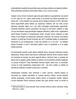 Дипломная 'Sabiedrisko atttiecību veidošana Latvijas Republikas Ārlietu ministrijā', 50.