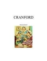 Реферат '"Cranford"', 1.
