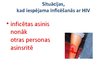 Презентация 'HIV/AIDS', 5.