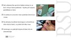 Презентация 'Kāpēc zobu higiēnistiem nekad nevajadzētu ārstēt pacientu ar aktīvu orālo herpes', 14.