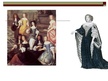 Презентация 'История моды. 17.век, Франция, барокко', 12.