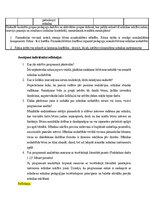 Конспект 'Kultūras izpratnes un pašizpausmes mākslā mācību jomas. Mūzikas pedagoģiskie pri', 5.