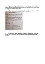 Конспект 'Kultūras izpratnes un pašizpausmes mākslā mācību jomas. Mūzikas pedagoģiskie pri', 20.