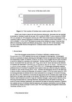 Реферат 'Giordano Case Study Analysis', 6.