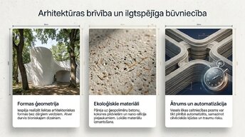 Презентация '3D-drukāšana ēku būvniecībā', 5.