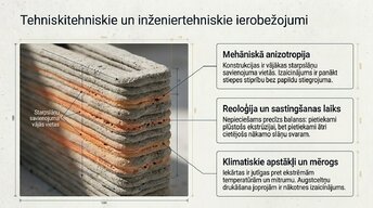 Презентация '3D-drukāšana ēku būvniecībā', 7.
