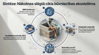 Презентация '3D-drukāšana ēku būvniecībā', 10.