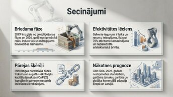 Презентация '3D-drukāšana ēku būvniecībā', 12.