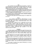 Конспект 'Krustknābji', 7.