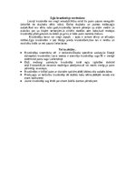 Конспект 'Krustknābji', 8.