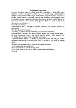 Конспект 'Krustknābji', 10.