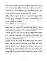 Конспект 'Lietu tiesību jēdziens, principi un iedalījums', 2.