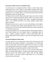 Конспект 'Lietu tiesību jēdziens, principi un iedalījums', 5.