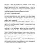 Конспект 'Lietu tiesību jēdziens, principi un iedalījums', 8.