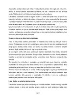 Конспект 'Lietu tiesību jēdziens, principi un iedalījums', 9.
