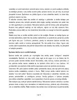 Конспект 'Lietu tiesību jēdziens, principi un iedalījums', 10.