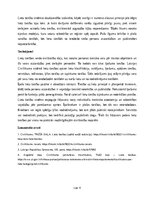 Конспект 'Lietu tiesību jēdziens, principi un iedalījums', 12.