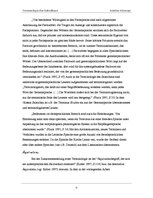 Реферат 'Terminologie des Sakralbaus im Sprachenpaar Deutsch - Lettisch', 8.