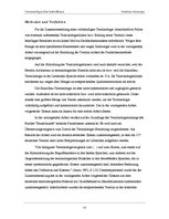 Реферат 'Terminologie des Sakralbaus im Sprachenpaar Deutsch - Lettisch', 10.