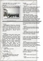 Образец документа 'Radošs mājas darbs vēsturē - avīze', 2.