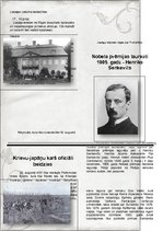 Образец документа 'Radošs mājas darbs vēsturē - avīze', 3.