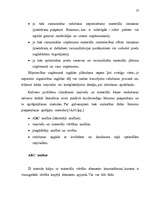 Дипломная 'Šūšanas uzņēmuma SIA „Capman” ražošanas un saimnieciskās darbības attīstība', 77.
