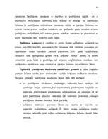 Дипломная 'Šūšanas uzņēmuma SIA „Capman” ražošanas un saimnieciskās darbības attīstība', 83.