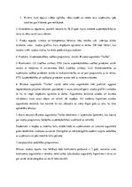 Презентация 'Uzņēmējdarbības vadības studiju programma', 10.