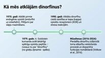 Презентация 'Dinorfīni', 3.