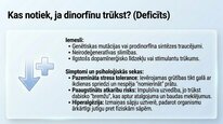 Презентация 'Dinorfīni', 8.