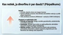 Презентация 'Dinorfīni', 9.
