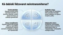 Презентация 'Dinorfīni', 10.