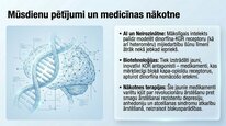 Презентация 'Dinorfīni', 11.