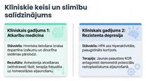 Презентация 'Dinorfīni', 23.