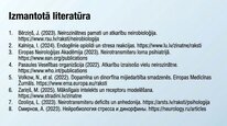 Презентация 'Dinorfīni', 25.