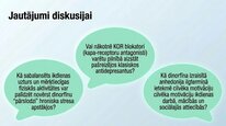 Презентация 'Dinorfīni', 26.