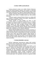 Конспект 'Latvijas valsts uzdevumi, iekšpolitika, ārpolitika', 3.