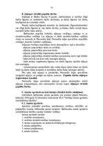 Реферат 'Personāla dokumentu apraksts un izstrādāšanas noteikumi', 14.