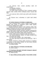Реферат 'Personāla dokumentu apraksts un izstrādāšanas noteikumi', 29.