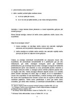 Конспект 'Tiesību normas (klasifikācija, piemērošana un iztulkošana)', 4.